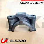 Main Bearing Cap For Cummins Nh Nt 855 Ntc N14 Nta855 N106 3008047. Fixed Price $286.56.