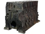 2015 Engine Block 4298515 For Cummins Isx Dpf (501-12719). Fixed Price $3395.00.