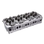 Fleece Performance For Fpe-61-10001-d-cl Duramax Lb7 Cylinder Head. Fixed Price $1230.99.