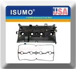 Engine Valve Cover Fits:oem# 13264-et000 Nv200 2013-2019 Sentra 2007-2012 2.0l. Fixed Price $48.50.