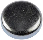 Engine Core Plug-expansion Plug Dorman 555-018. Fixed Price $11.85.