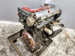 1990-1993 Mazda Mx-5 Miata Engine 1.6l Vin 1 8th Digit Oem B61p02300. Fixed Price $2430.00.