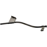 Dorman 921-138 Engine Oil Dipstick Tube. Fixed Price $50.30.
