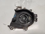 2003-04 Honda Pilot (3.5l / At) Drivers Left Front Upper Timing Cover. Fixed Price $48.94.
