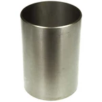 Melling Csl577 Stock Replacemet Engine Cylinder Liner. Fixed Price $184.79.