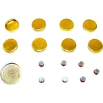 Fps3174 Dnj Set Freeze Plugs For Chevy Express Van Savana Suburban Gmc C2500 P30. Fixed Price $42.73.