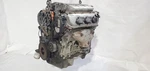 2001 2002 2003 Acura Cl Oem Engine Motor 3.2l 178k Great Runner 6 Cylinder. Fixed Price $400.00.