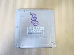 03 04 05 06 Mercedes Cls500 Clk500 Sl500 Ml500 Engine Control Unit 1131531091. Fixed Price $59.99.