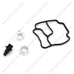 Check Valve Of The Filter Bmw M50 M50tu M52 M52tu M52b28 M54 M56 11421738640. Fixed Price $39.99.