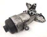 08-13 Oem Bmw E90 E92 E93 M3 S65 Engine Oil Filter Housing. Fixed Price $45.02.