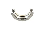 Fiat Oem 12-17 500 Crankshaft Crank-thrust Bearing 4892758aa. Fixed Price $29.59.