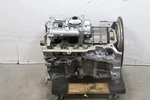 2019 - 2021 Acura Rdx 2.0l Dohc Engine Cylinder Block Vin 1 6th Digit Oem. Fixed Price $862.32.