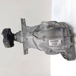 2004-2007 Bmw 530i Engine Mount 24168110. Fixed Price $400.00.