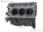 Engine Cylinder Block From 2017 Genesis G80 3.8 375r33ca0b Gas. Fixed Price $799.95.
