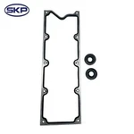 Valley Pan Gasket Skp Sk615210. Fixed Price $29.87.