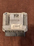 2008 Pontiac G8 V6 Engine Control Module. Fixed Price $50.00.