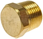Dorman (oe Solutions) 785-424d Oe Solutions Engine Parts Oem. Fixed Price $19.44.