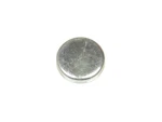For 1994-2003 Dodge Ram 1500 Expansion Plug Dorman 14734pfgg 1997 1996 2002 2000. Fixed Price $15.63.