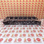 2007-2012 Bmw X3 3.0l Upper Engine Oil Pan 11110419096 Oem. Fixed Price $149.99.