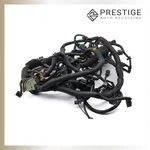 2009 2010 Acura Tsx Engine Wire Harness 2.4l 32110-rl5-a50. Fixed Price $259.00.