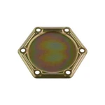 180-015-08-05 Febi Side Engine Cover For Mb Mercedes 280 250 230 220 Coupe 280e. Fixed Price $19.60.
