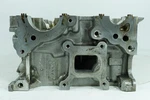 13-15 Jaguar Xf 2.0l At Rwd Oem Engine Motor Cylinder Head Block Headblock. Fixed Price $486.00.
