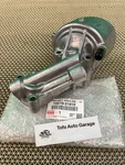 Toyota Genuine Oem 4runner Fj Cruiser Oil Filter Bracket Sub Assy 15670-31010. Fixed Price $119.99.