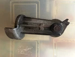 1996-2001 Ford Explorer 5.0 Oil Filter Adapter Housing Oem 302 Gt40. Fixed Price $49.99.