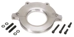 Moroso 38315 Rear Seal Adapter For Small Block Chevy. Fixed Price $258.30.
