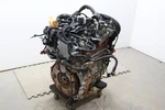 2019- 2021 Volvo S60 T5 2.0l B4204t23 Engine Assembly Vin 10 4th & 5th Digit Oem. Fixed Price $2399.77.