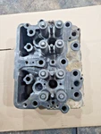 1978 Cummins Nta855 Diesel Engine Cylinder Head 30077718 Oem. Fixed Price $572.00.
