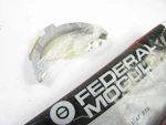 Federal Mogul 3911af Crankshaft Thrust Washer Set 1979-1985 Mazda 1.4l 1.5l. Fixed Price $10.79.