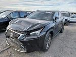 2016 Lexus Nx 200 2.0l Engine Motor Oem 90k Miles - Lkq454869781. Fixed Price $1786.10.