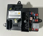 2008-2010 Chevrolet Chevy Cobalt Body Control Module Fuse Box Bcm 20866984. Fixed Price $39.99.