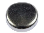For 2006-2009 Mitsubishi Raider Freeze Plug Dorman 88284pmnc 2007 2008 Autograde. Fixed Price $22.16.