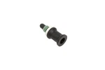 Land Rover Discovery 2 1999-2004 Ace Valve Block Pipe Insert Seal Rebuild Kit. Fixed Price $39.11.