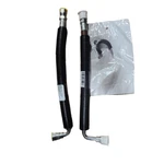 For Ford E-350 Econoline 95-97 Standard Oph4 Diesel High Pressure Oil Pump Hose. Fixed Price $200.00.