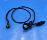 1998-2002 Dodge Ram 5.9 Cummins Block Heater Cord Plug In Oem. Fixed Price $30.00.