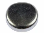For 2000 Chrysler Cirrus Freeze Plug Dorman 49533vq. Fixed Price $22.77.