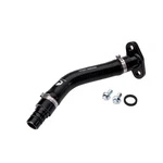 Fleece Performance Fpe-ctdt-cw-kit Fits Dodge 03-07 2500/3500 5.9l Cummins Turb. Fixed Price $112.99.