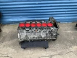 11-12 Bmw 535xi Engine 3.0l Cylinder Block P. Fixed Price $719.99.