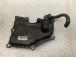 2013 2014 2015 2016 2017 Ford Focus Mkc Engine Oil Separator 2.0l Ag9g-6a785-ca. Fixed Price $29.00.