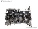 Engine Cylinder Block For 11-17 Lexus Ct200h 1.8 1141039246. Fixed Price $449.95.