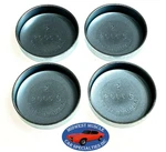 2" Steel Engine Freeze Frost Expansion Plugs Cup Style Gm Gmc Chevy Cadillac A14. Fixed Price $21.11.