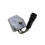 Genuine Acdelco For Chevy Cruze 2017 2018 2019 Engine Oil Heater Made Of Steel. Fixed Price $153.00.