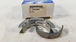 New Oem 3.6l V6 Main Bearing Kit Crankshaft Thrust 12610604. Fixed Price $24.90.