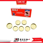 95-06 Expansion Plug Kit For Eagle Eclipse 2.0l L4 Dohc 16v Dnj Fps110. Fixed Price $20.99.