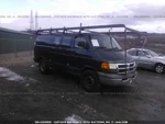 Fuse Box Engine Fits 00-03 Dodge 1500 Van. Fixed Price $80.00.