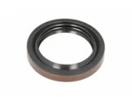 New Genuine Honda Half Shaft Outer Seal Oe 91260sjk003. Fixed Price $31.70.