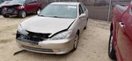 2006 Toyota Camry 3.0l Engine Motor Oem 120k Miles - Lkq451934740. Fixed Price $1388.60.